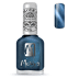 SP33
